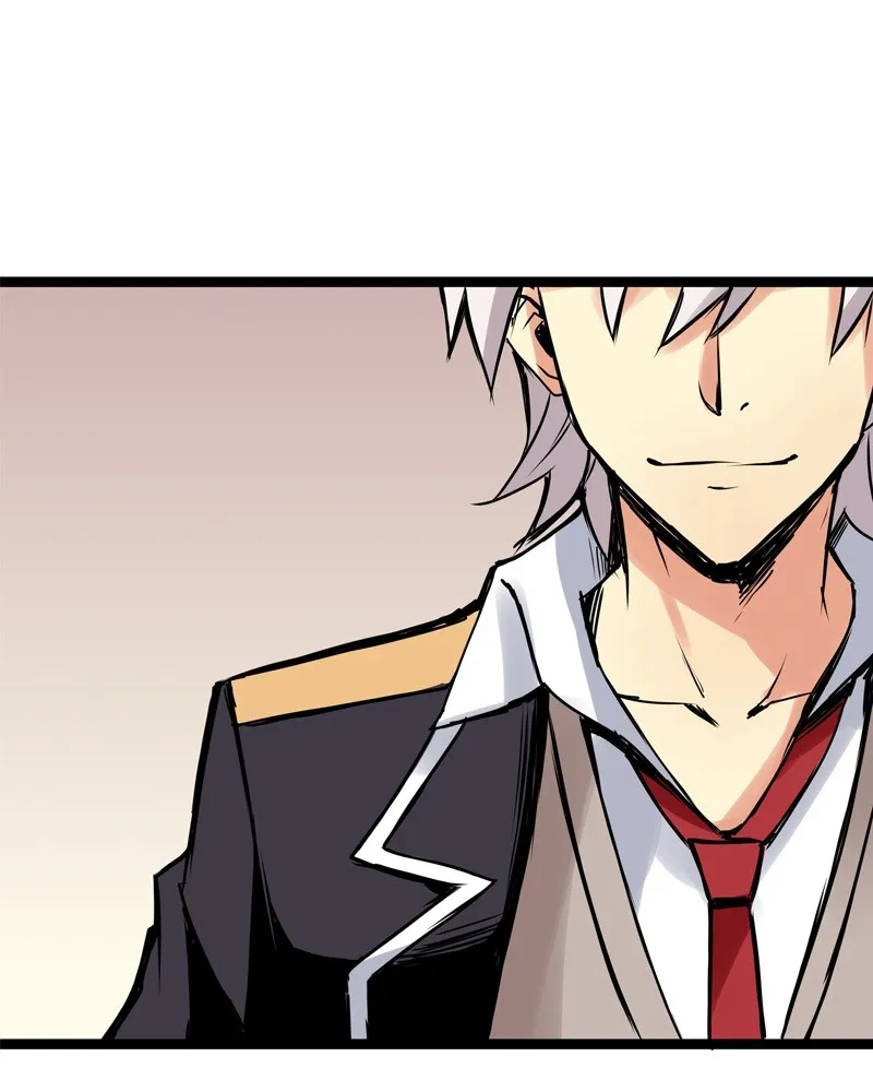 Read Everywhere & Nowhere chapter 172 image 8 on Lezhin