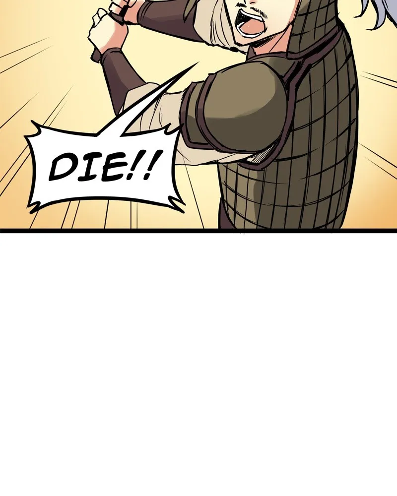 Read Everywhere & Nowhere chapter 173 image 14 on Lezhin