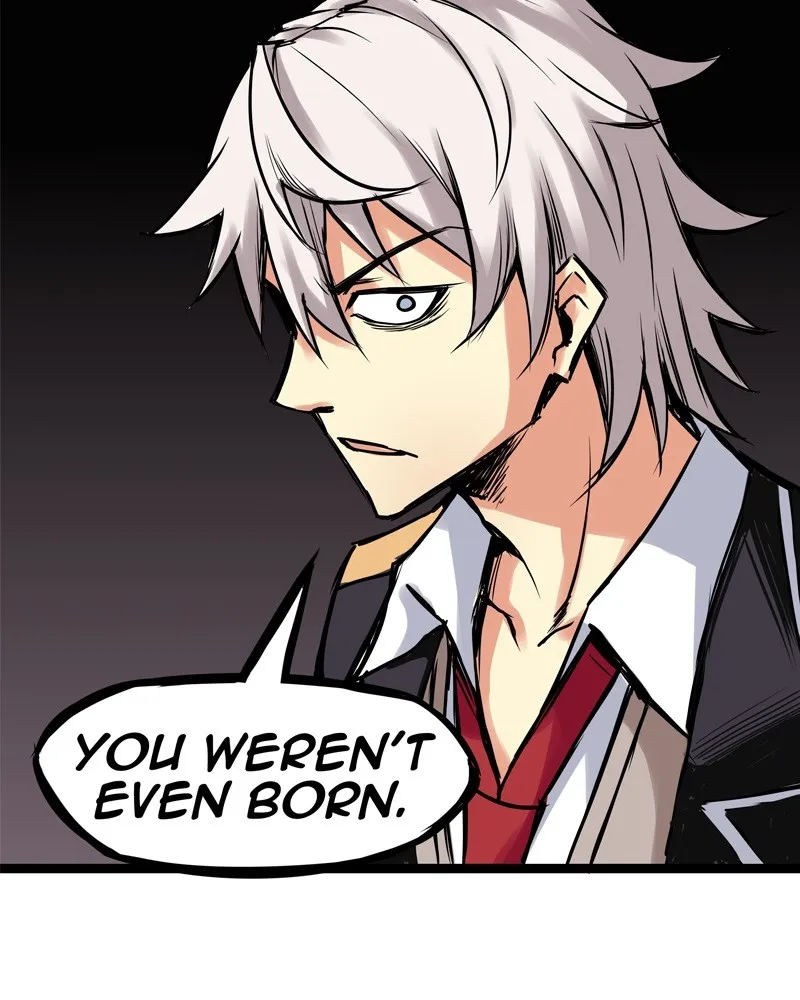Read Everywhere & Nowhere chapter 173 image 17 on Lezhin