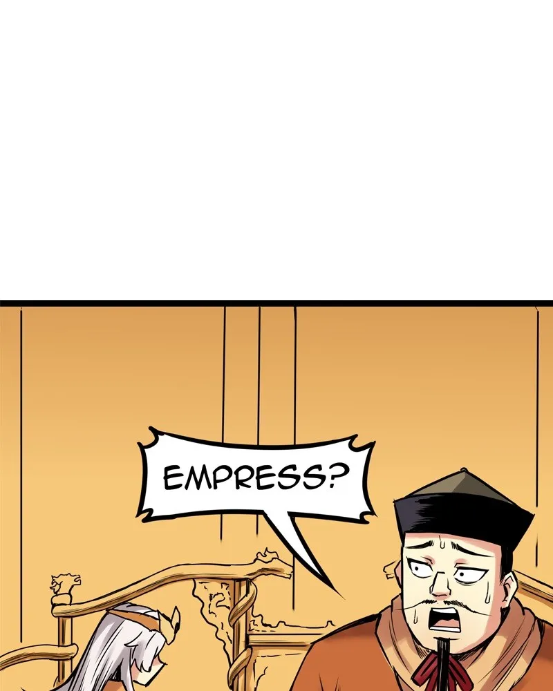 Read Everywhere & Nowhere chapter 173 image 2 on Lezhin