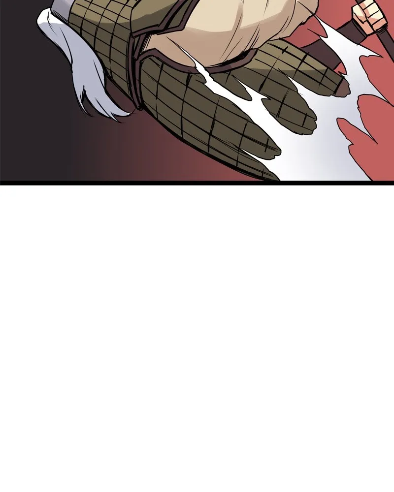 Read Everywhere & Nowhere chapter 173 image 20 on Lezhin