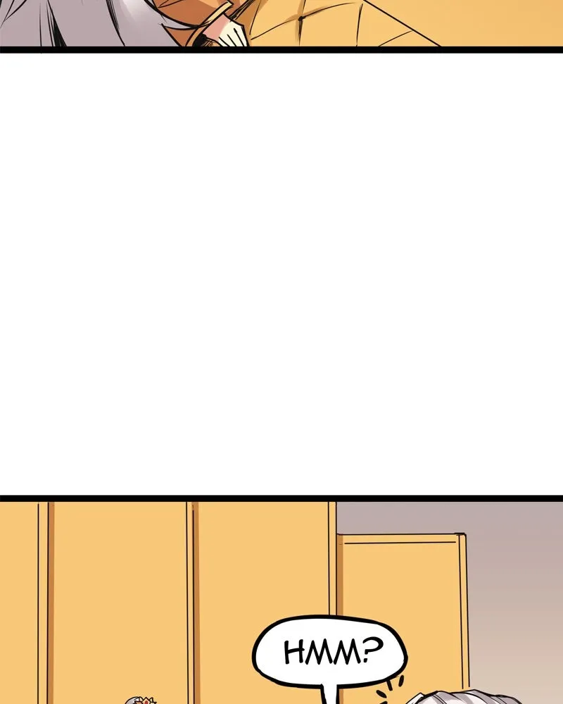 Read Everywhere & Nowhere chapter 173 image 22 on Lezhin