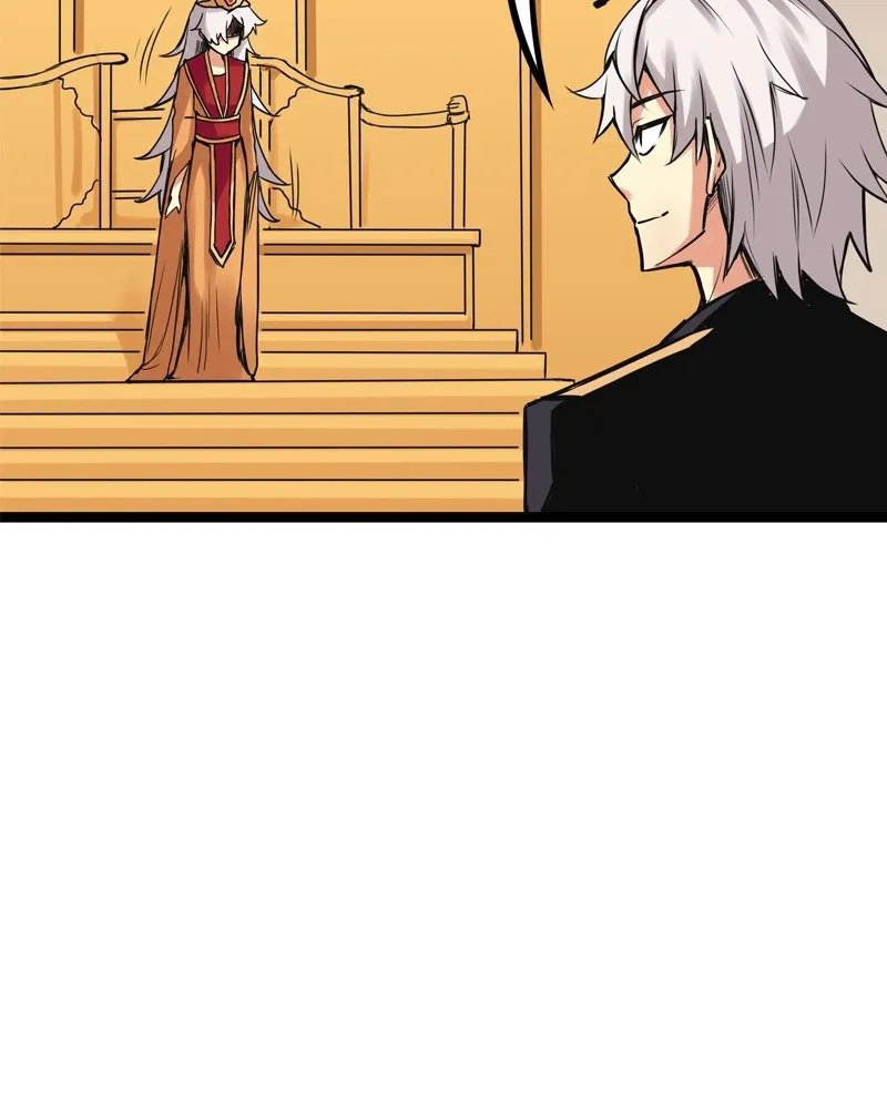 Read Everywhere & Nowhere chapter 173 image 23 on Lezhin