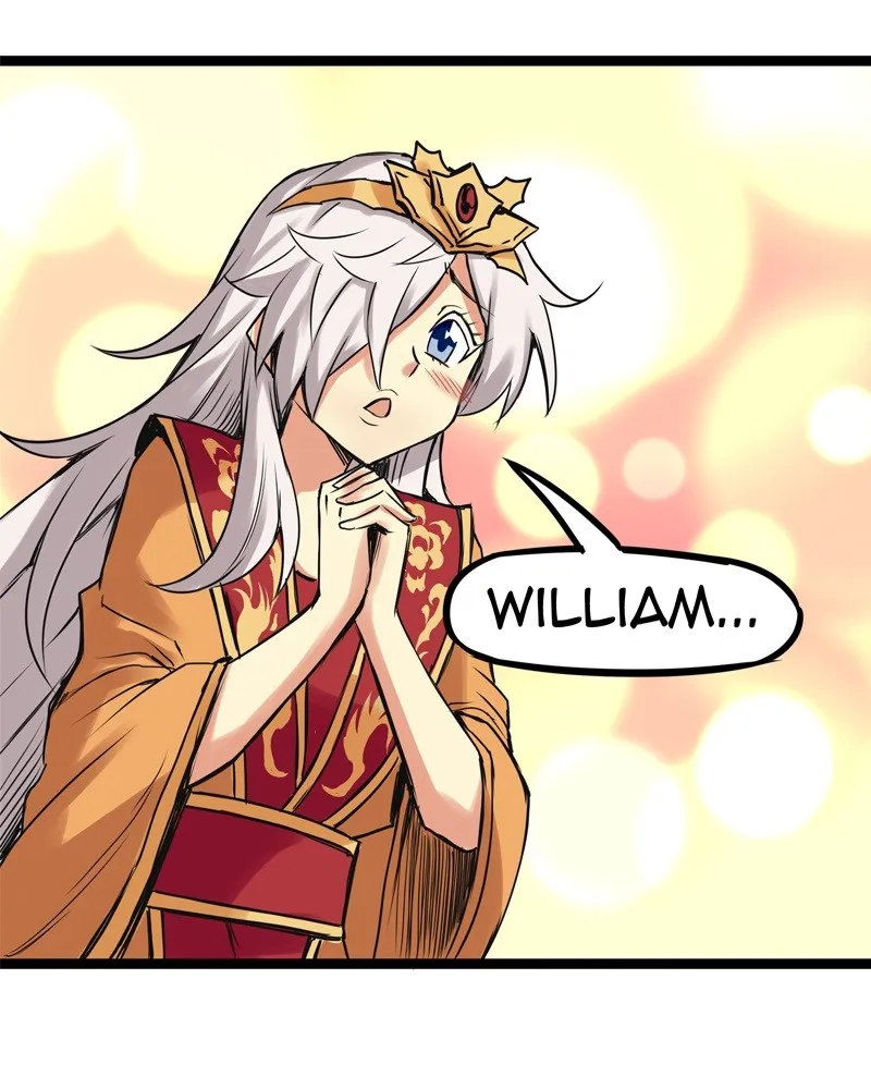 Read Everywhere & Nowhere chapter 173 image 24 on Lezhin