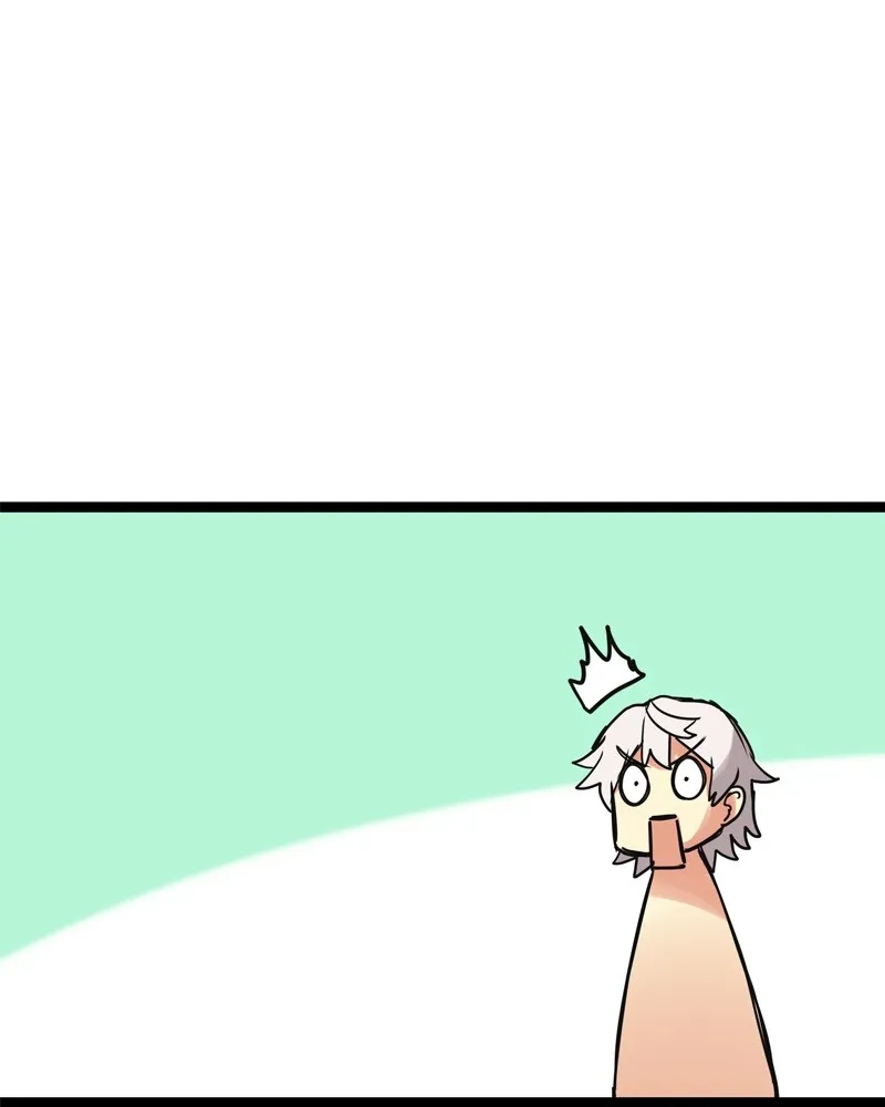 Read Everywhere & Nowhere chapter 173 image 25 on Lezhin