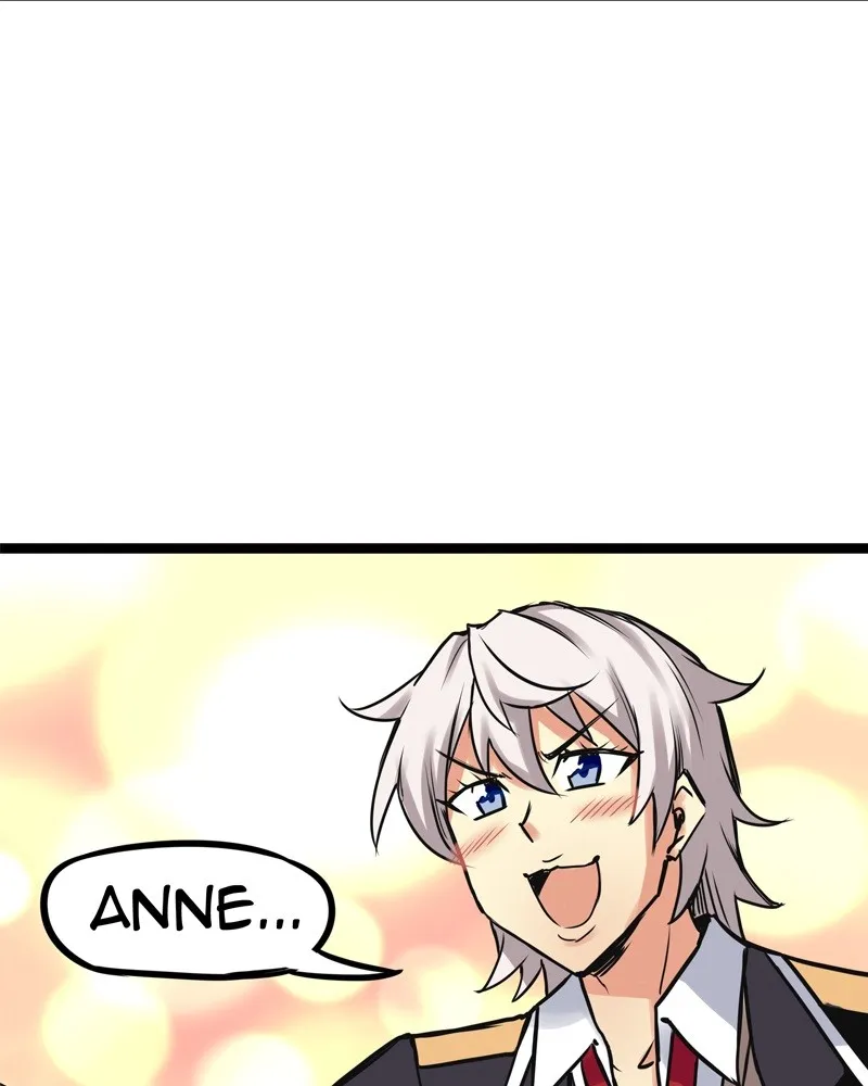 Read Everywhere & Nowhere chapter 173 image 26 on Lezhin