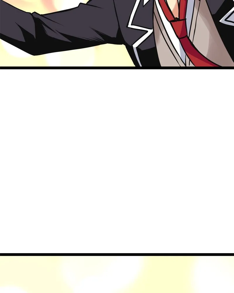 Read Everywhere & Nowhere chapter 173 image 27 on Lezhin