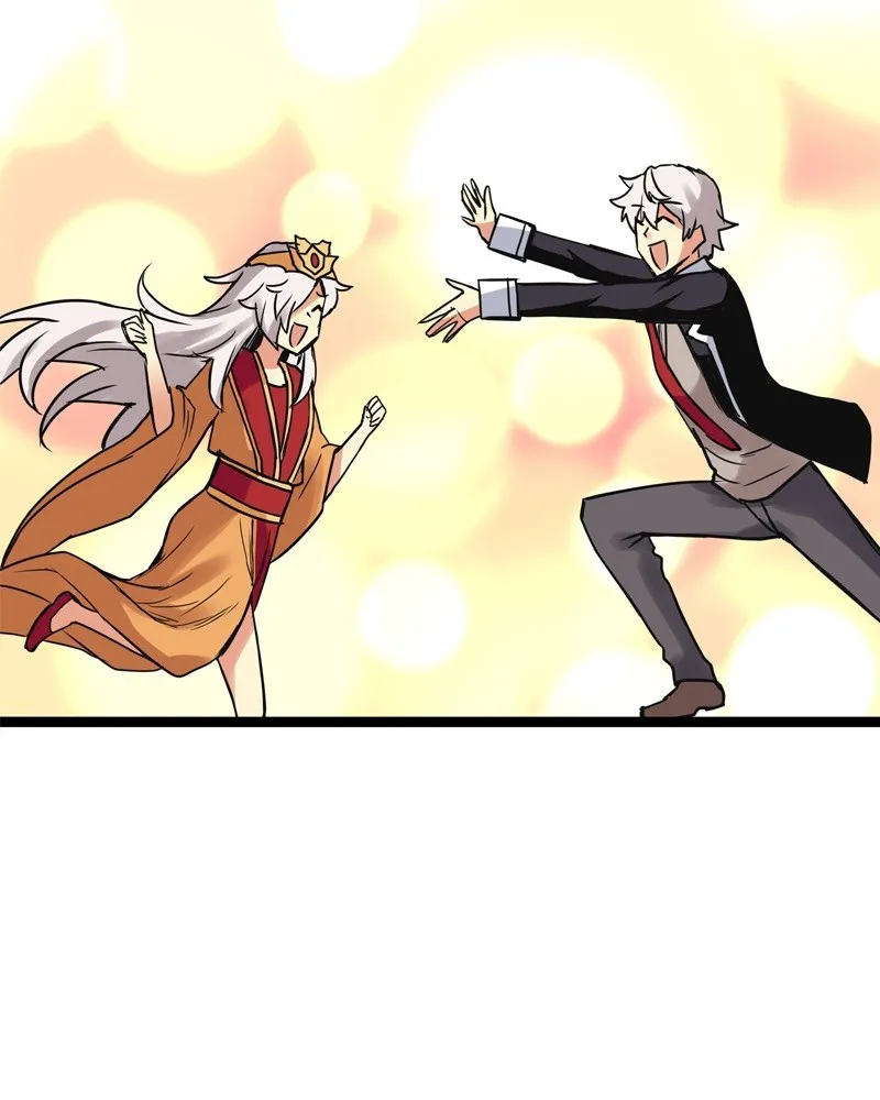 Read Everywhere & Nowhere chapter 173 image 28 on Lezhin
