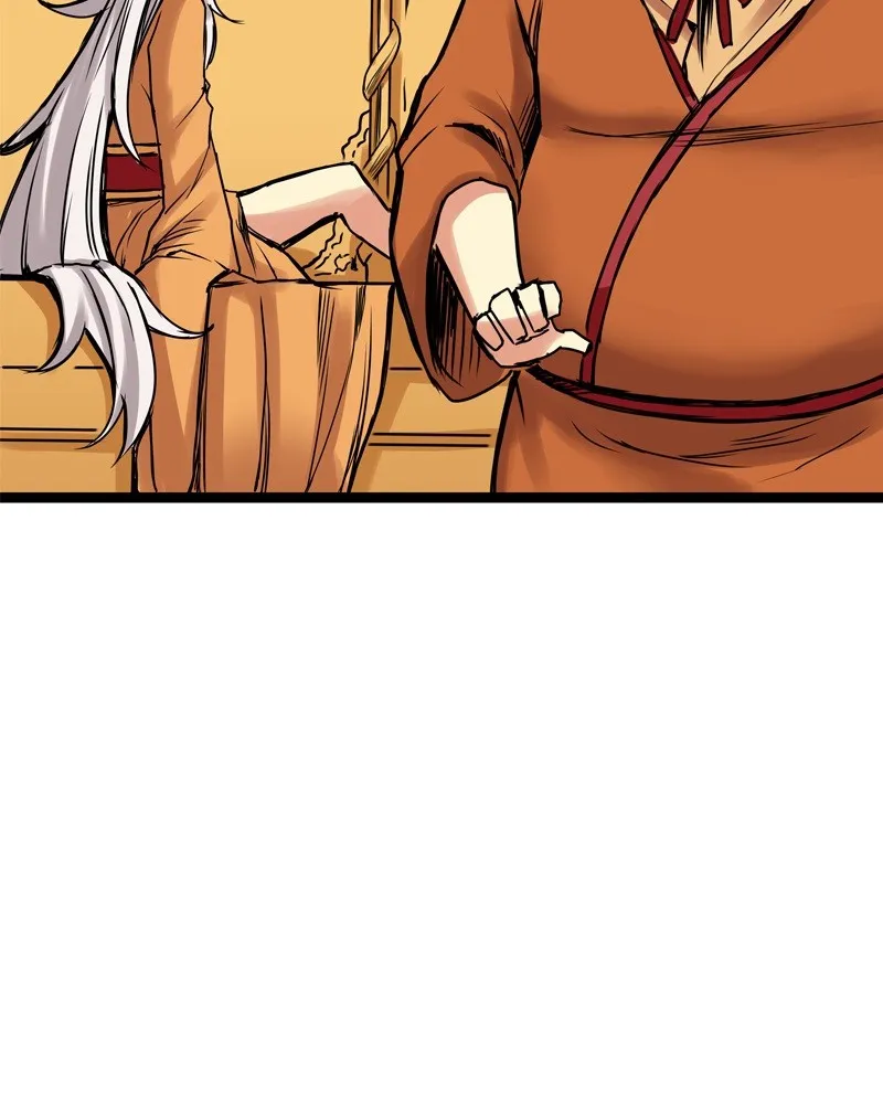 Read Everywhere & Nowhere chapter 173 image 3 on Lezhin