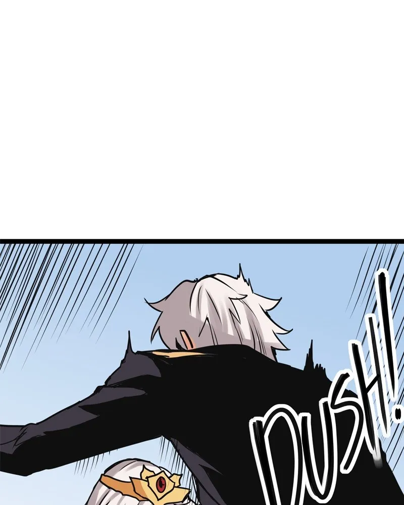 Read Everywhere & Nowhere chapter 173 image 30 on Lezhin