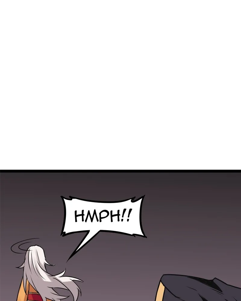 Read Everywhere & Nowhere chapter 173 image 32 on Lezhin