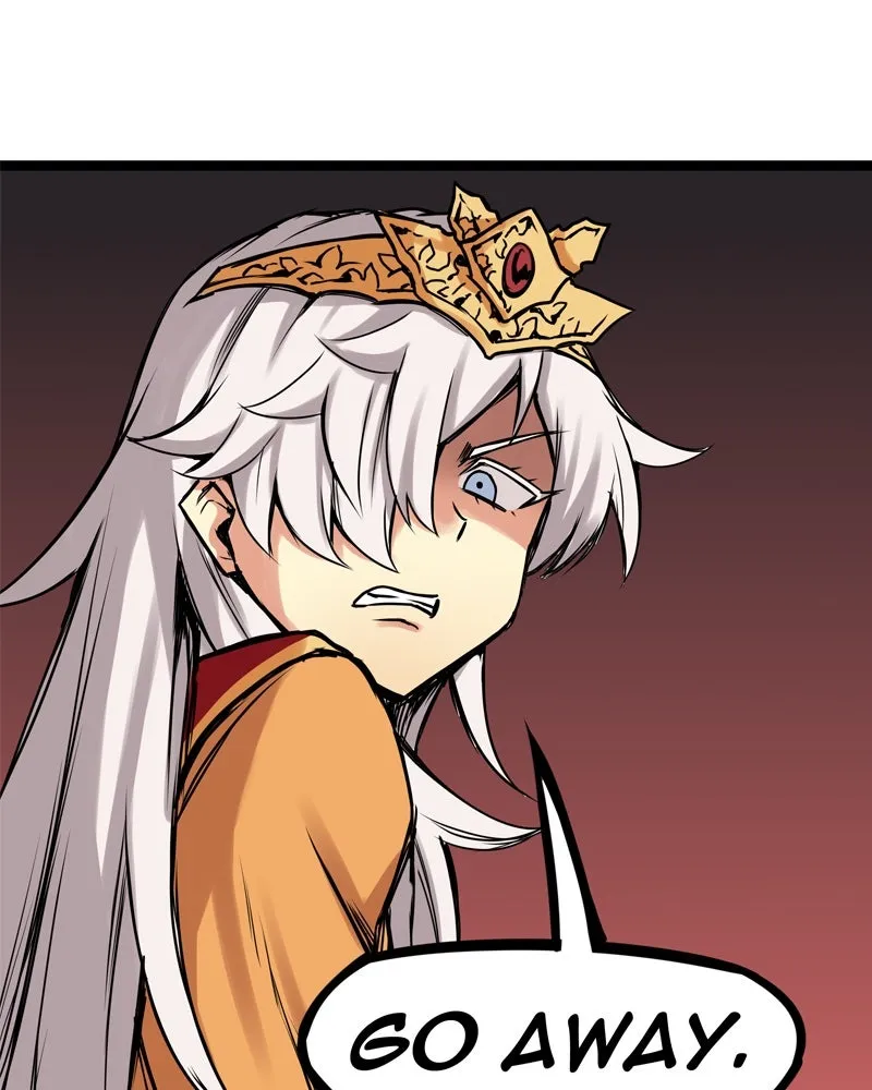 Read Everywhere & Nowhere chapter 173 image 4 on Lezhin