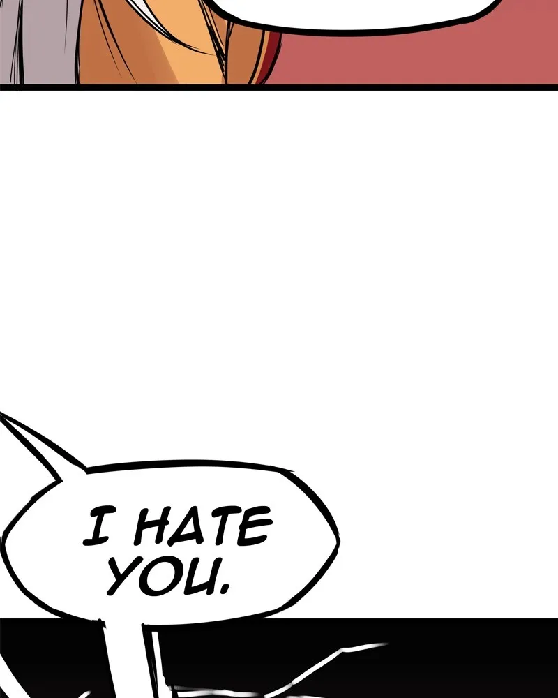 Read Everywhere & Nowhere chapter 173 image 5 on Lezhin