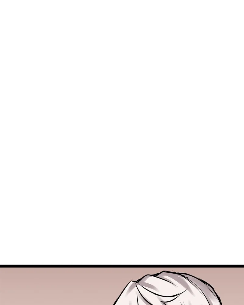 Read Everywhere & Nowhere chapter 173 image 8 on Lezhin
