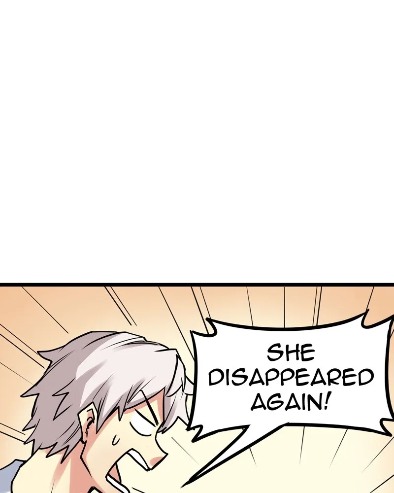 Read Everywhere & Nowhere chapter 174 image 15 on Lezhin