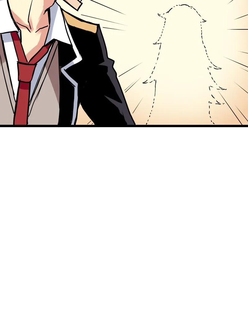 Read Everywhere & Nowhere chapter 174 image 16 on Lezhin