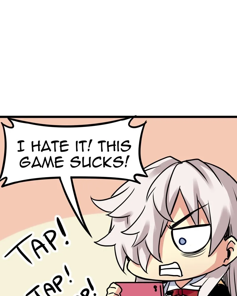 Read Everywhere & Nowhere chapter 174 image 19 on Lezhin