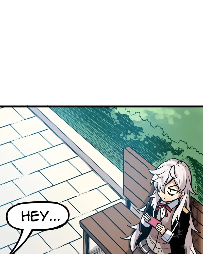 Read Everywhere & Nowhere chapter 174 image 22 on Lezhin