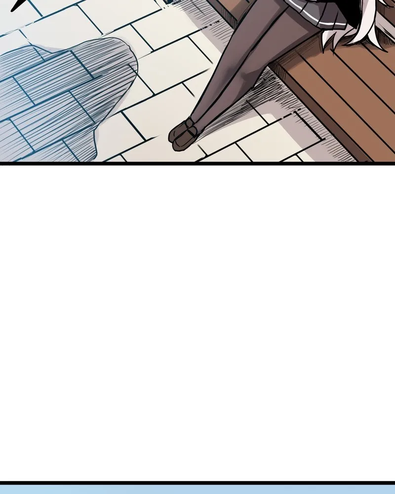 Read Everywhere & Nowhere chapter 174 image 23 on Lezhin