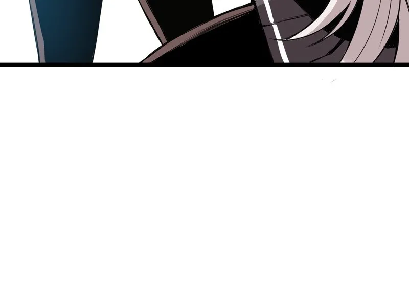 Read Everywhere & Nowhere chapter 174 image 25 on Lezhin