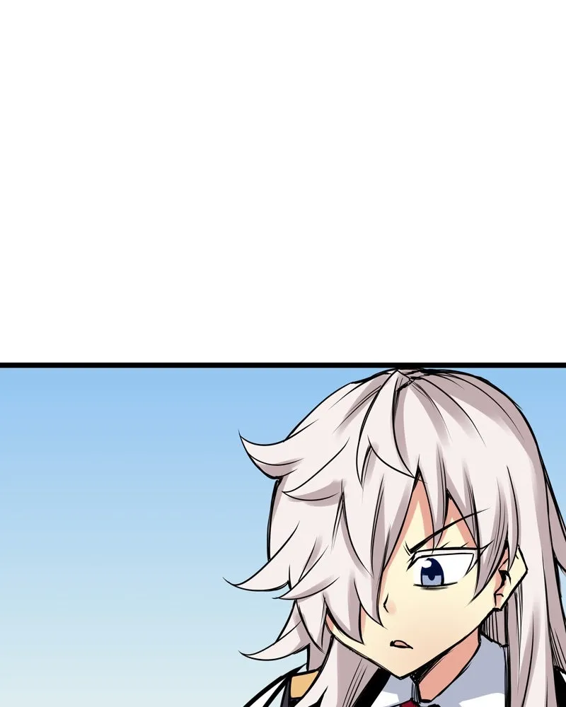 Read Everywhere & Nowhere chapter 174 image 26 on Lezhin