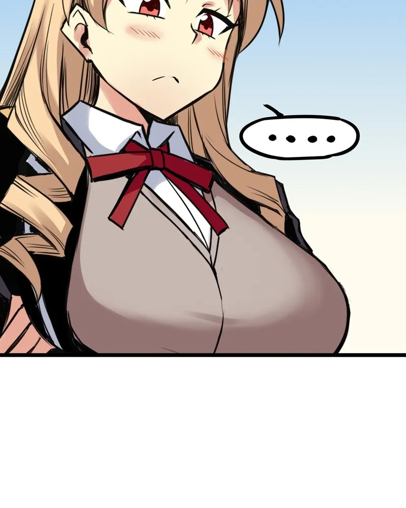 Read Everywhere & Nowhere chapter 174 image 28 on Lezhin