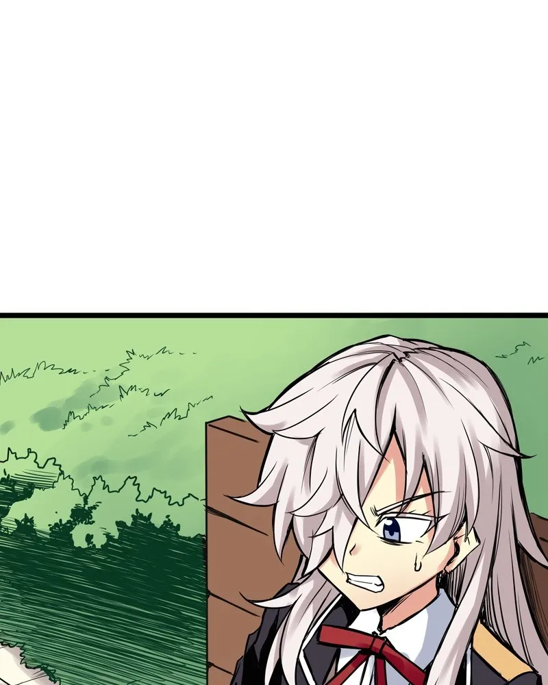 Read Everywhere & Nowhere chapter 174 image 29 on Lezhin