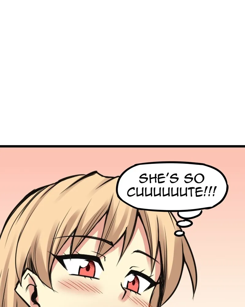 Read Everywhere & Nowhere chapter 174 image 31 on Lezhin