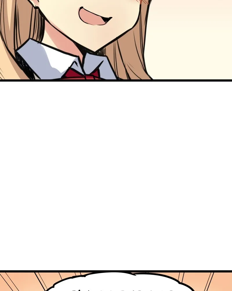 Read Everywhere & Nowhere chapter 174 image 32 on Lezhin