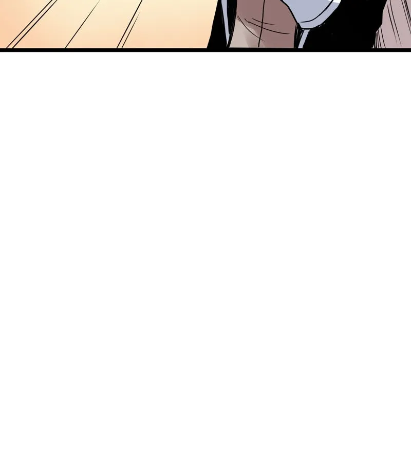 Read Everywhere & Nowhere chapter 174 image 34 on Lezhin