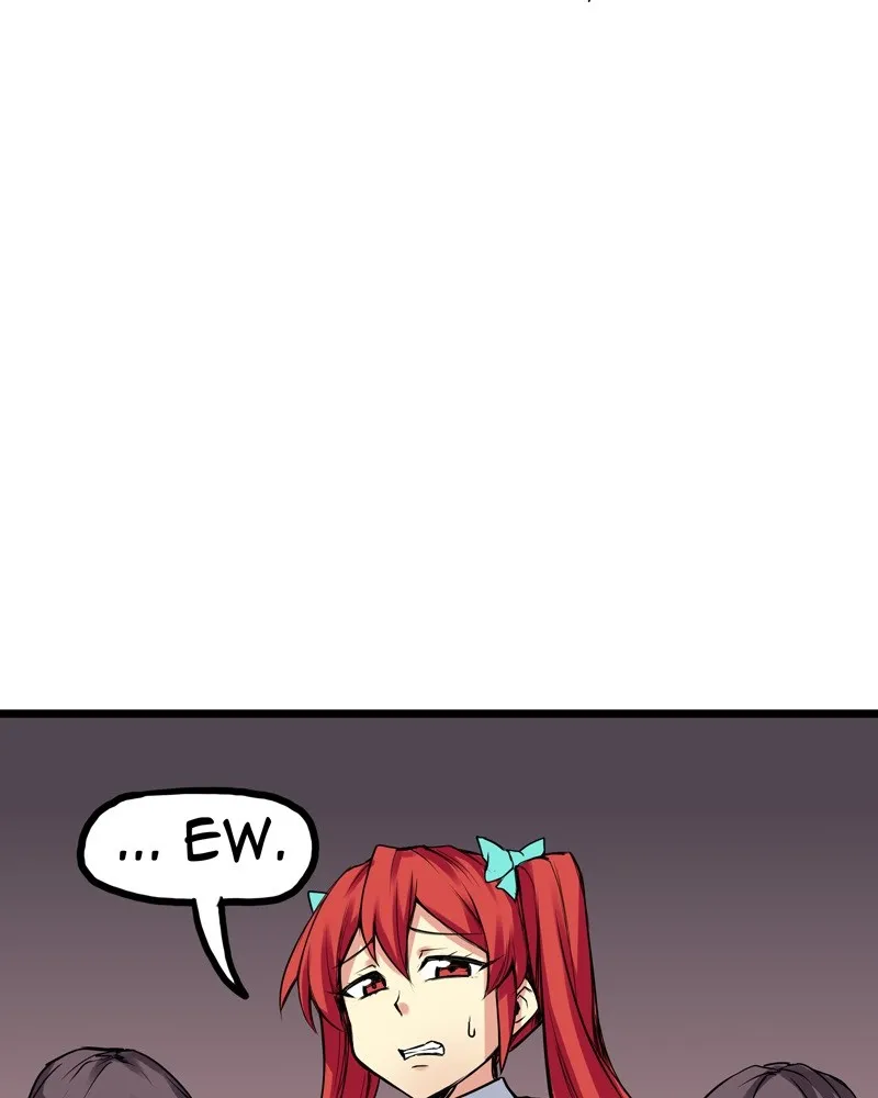 Read Everywhere & Nowhere chapter 174 image 5 on Lezhin