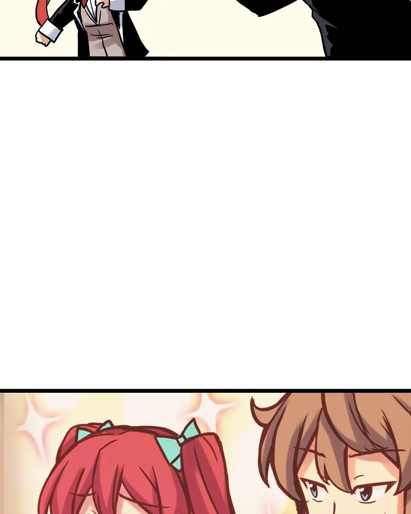 Read Everywhere & Nowhere chapter 174 image 8 on Lezhin