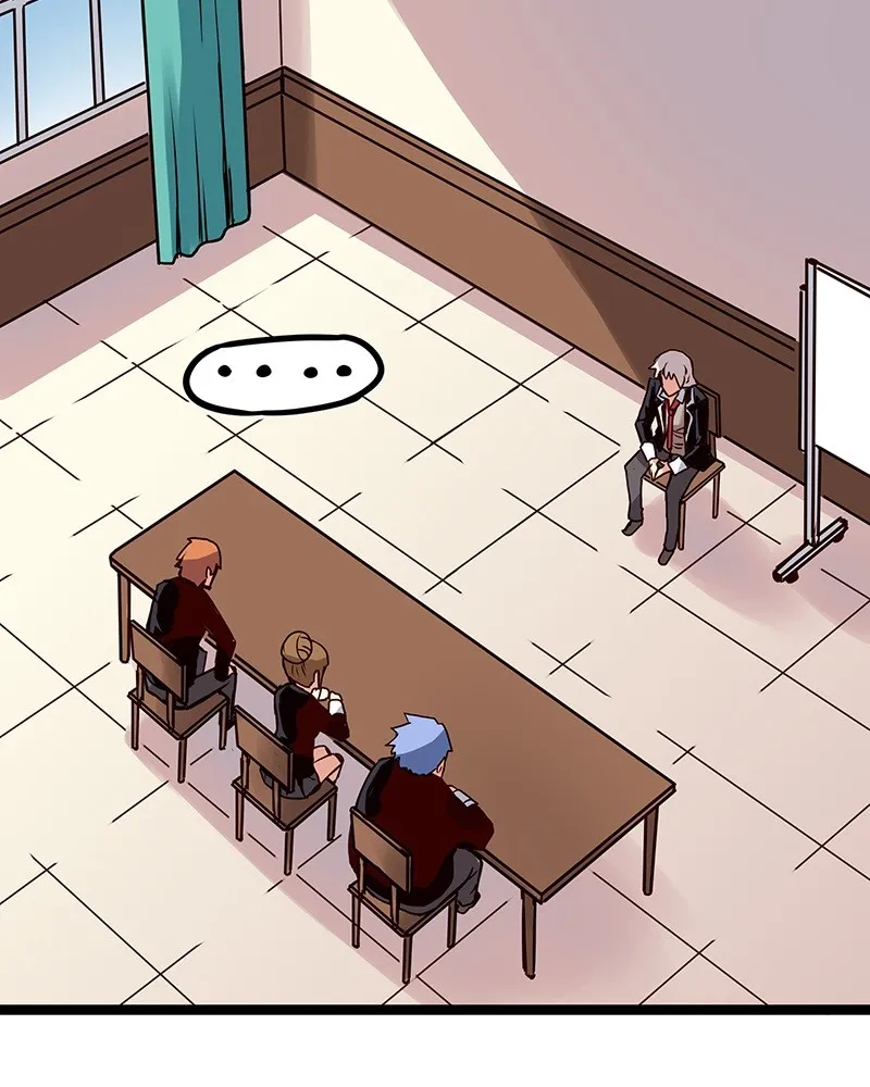Read Everywhere & Nowhere chapter 175 image 10 on Lezhin