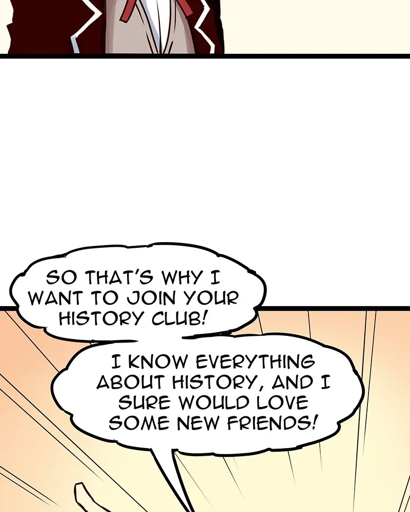 Read Everywhere & Nowhere chapter 175 image 12 on Lezhin