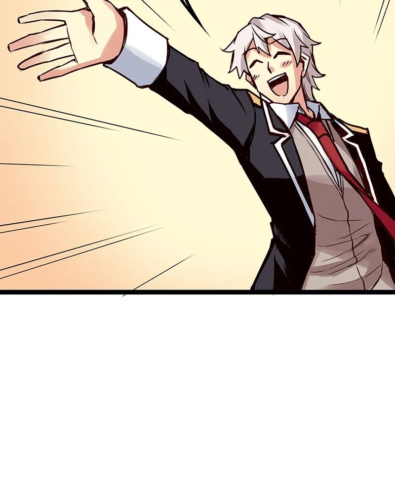 Read Everywhere & Nowhere chapter 175 image 13 on Lezhin