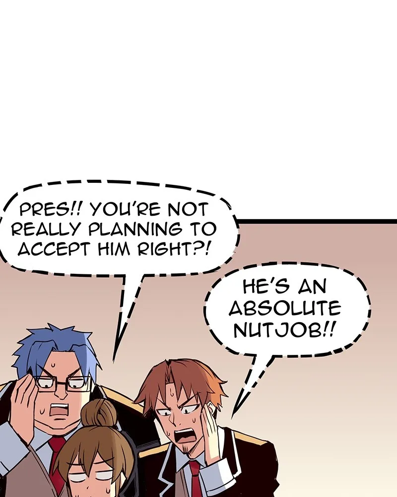 Read Everywhere & Nowhere chapter 175 image 14 on Lezhin