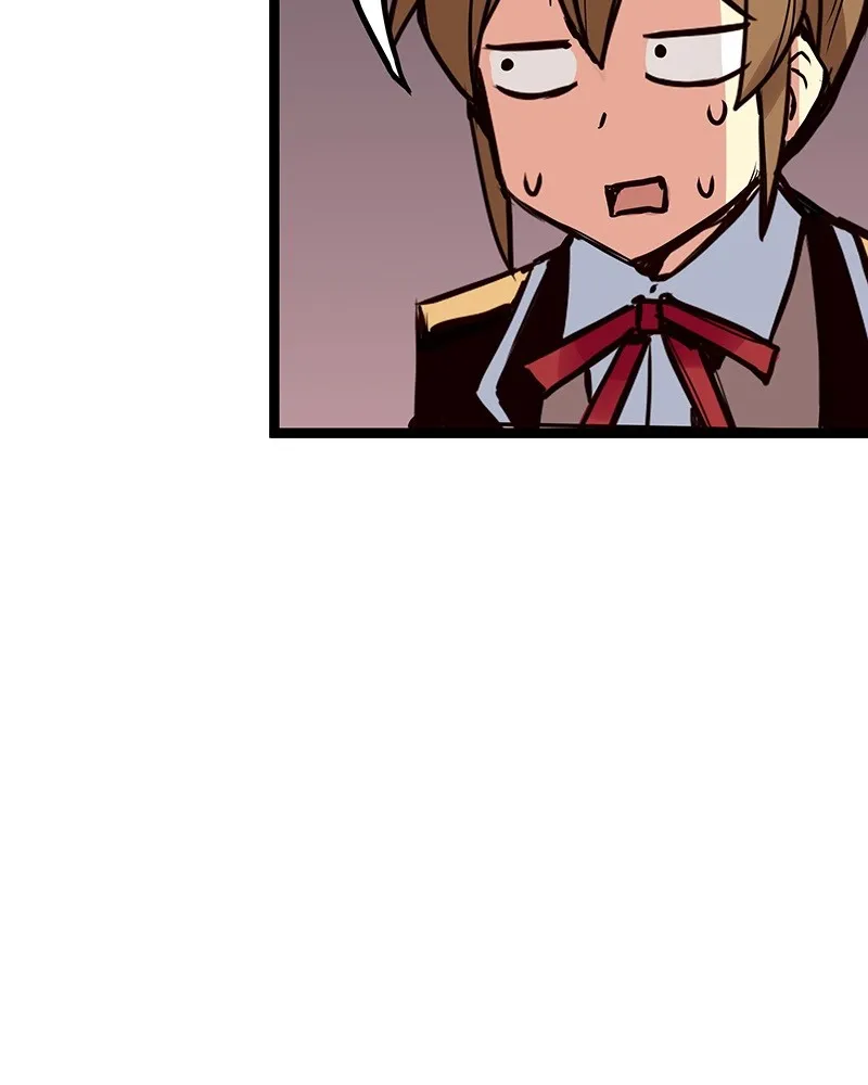 Read Everywhere & Nowhere chapter 175 image 16 on Lezhin