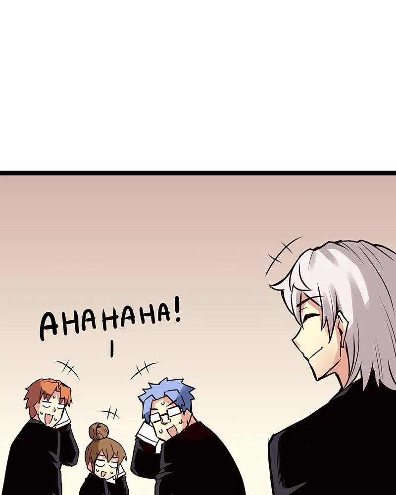 Read Everywhere & Nowhere chapter 175 image 18 on Lezhin