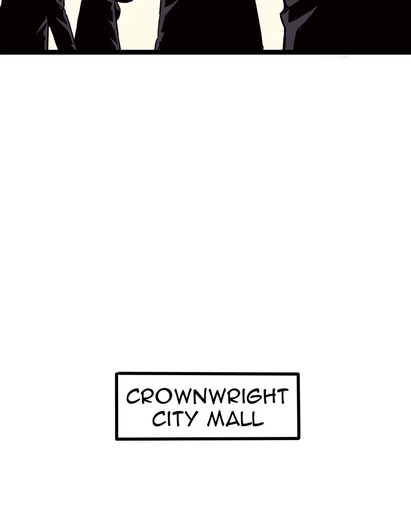 Read Everywhere & Nowhere chapter 175 image 19 on Lezhin