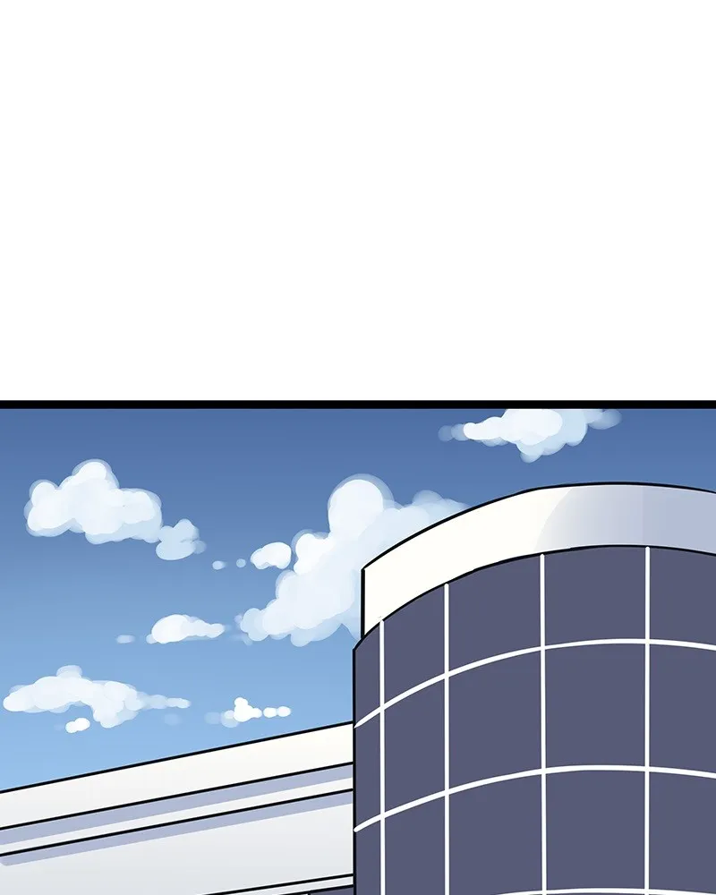 Read Everywhere & Nowhere chapter 175 image 20 on Lezhin