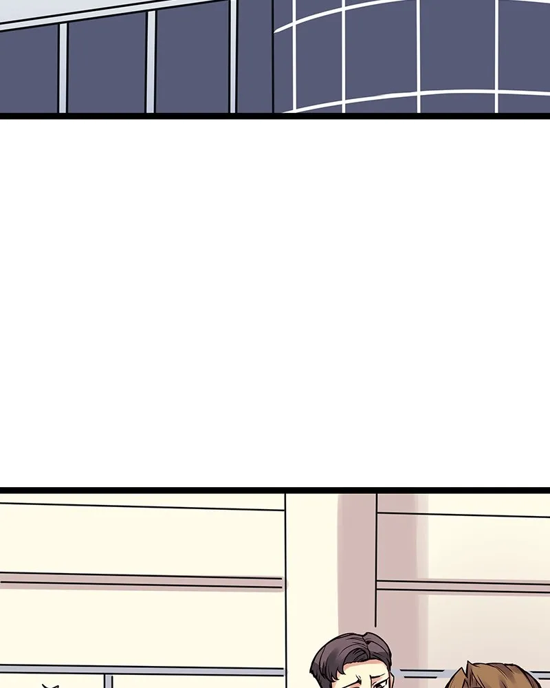 Read Everywhere & Nowhere chapter 175 image 21 on Lezhin