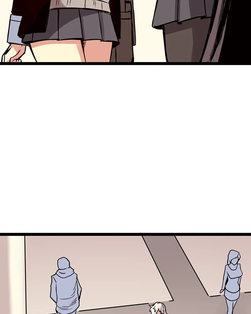 Read Everywhere & Nowhere chapter 175 image 24 on Lezhin