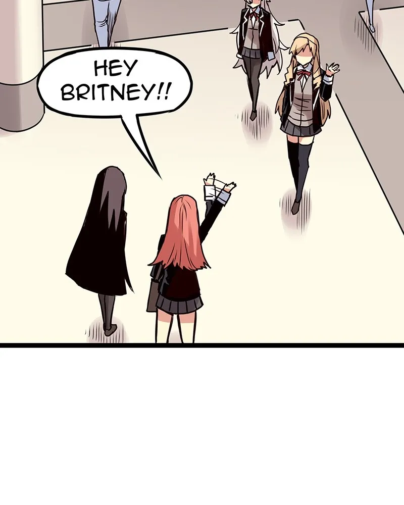 Read Everywhere & Nowhere chapter 175 image 25 on Lezhin