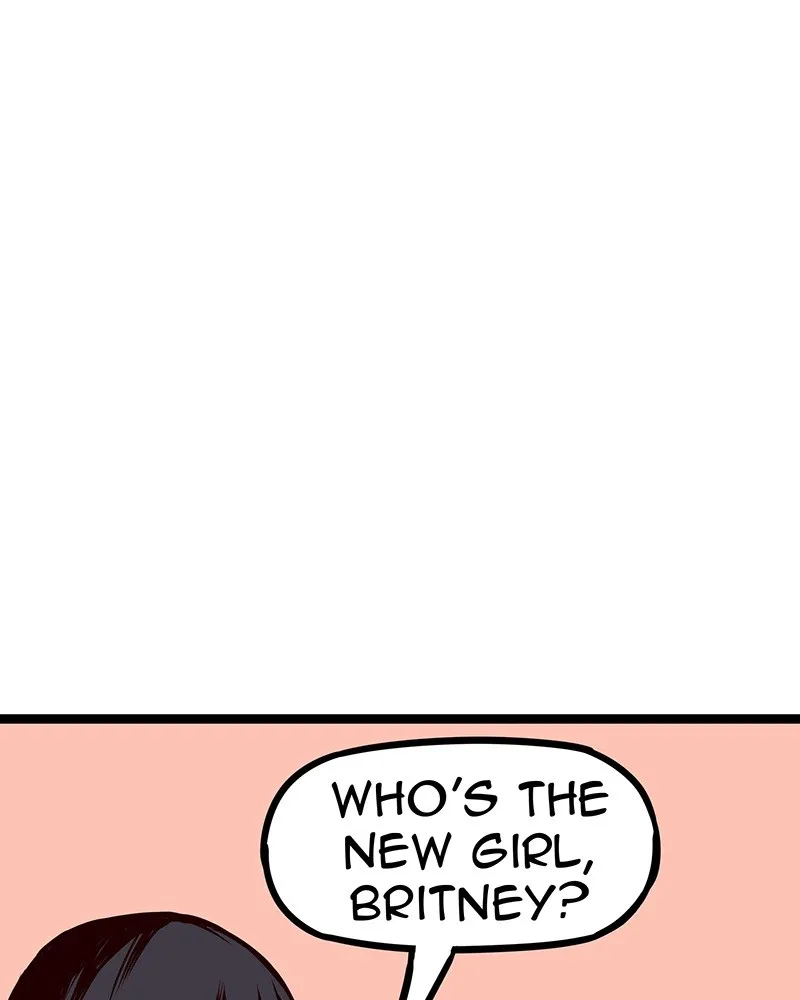 Read Everywhere & Nowhere chapter 175 image 27 on Lezhin