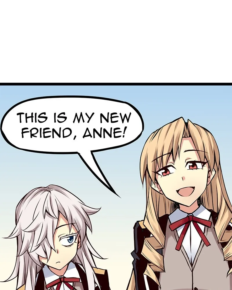 Read Everywhere & Nowhere chapter 175 image 29 on Lezhin