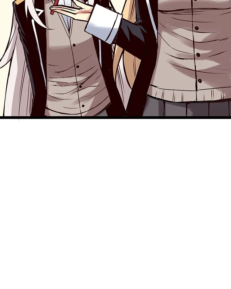 Read Everywhere & Nowhere chapter 175 image 30 on Lezhin