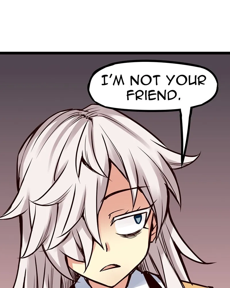 Read Everywhere & Nowhere chapter 175 image 31 on Lezhin