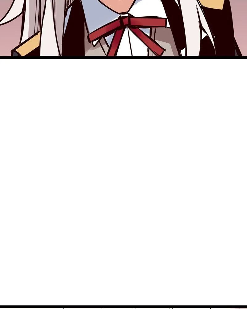 Read Everywhere & Nowhere chapter 175 image 32 on Lezhin