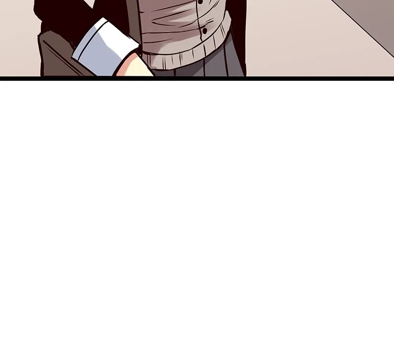 Read Everywhere & Nowhere chapter 175 image 34 on Lezhin