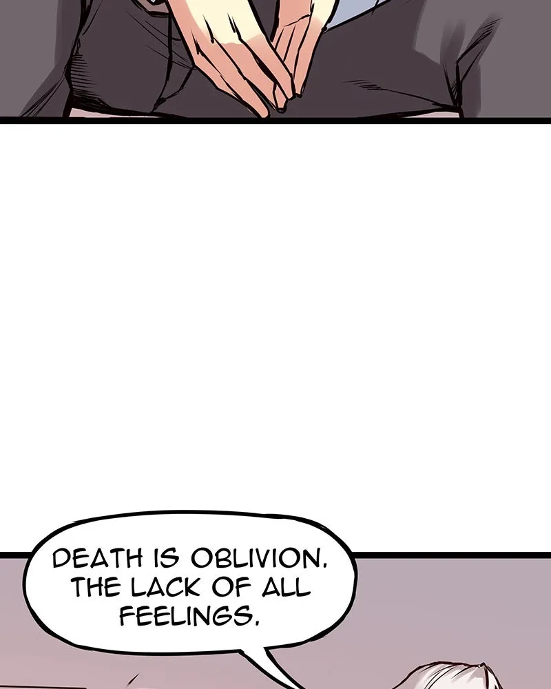 Read Everywhere & Nowhere chapter 175 image 5 on Lezhin